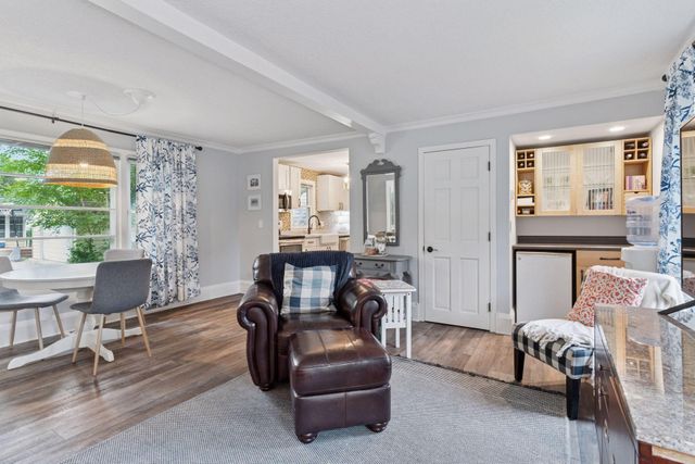 1644 Princeton Avenue, Saint Louis Park, MN 55416