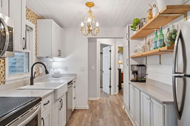 1644 Princeton Avenue, Saint Louis Park, MN 55416