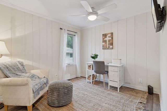 1644 Princeton Avenue, Saint Louis Park, MN 55416