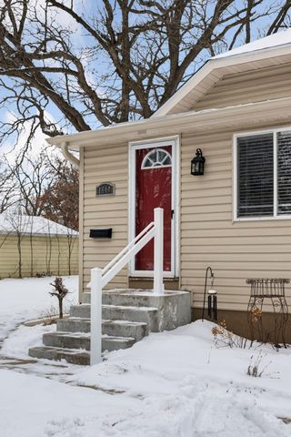 1644 Princeton Avenue, Saint Louis Park, MN 55416