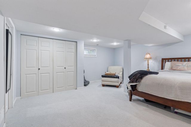 1644 Princeton Avenue, Saint Louis Park, MN 55416