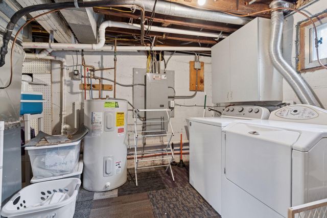 1644 Princeton Avenue, Saint Louis Park, MN 55416