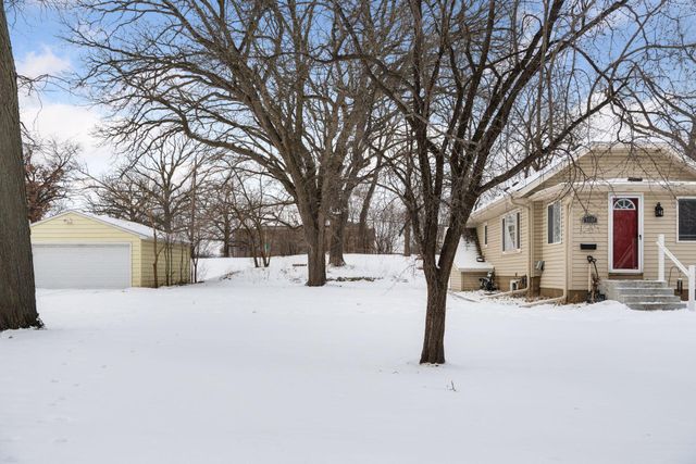 1644 Princeton Avenue, Saint Louis Park, MN 55416