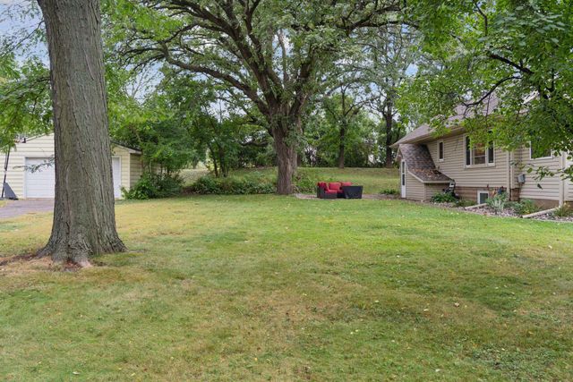 1644 Princeton Avenue, Saint Louis Park, MN 55416