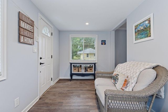 1644 Princeton Avenue, Saint Louis Park, MN 55416