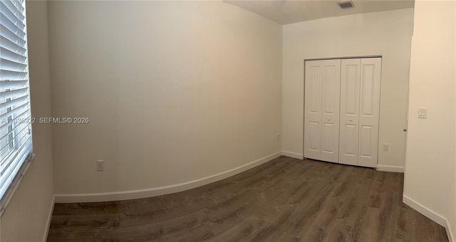 1120 SE 26th Ter 1120, Homestead, FL 33035