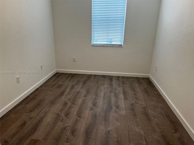 1120 SE 26th Ter 1120, Homestead, FL 33035
