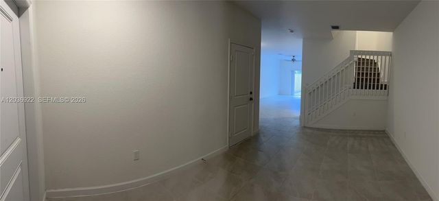 1120 SE 26th Ter 1120, Homestead, FL 33035