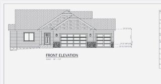 5958 Fugi Lane, Eau Claire, WI 54701