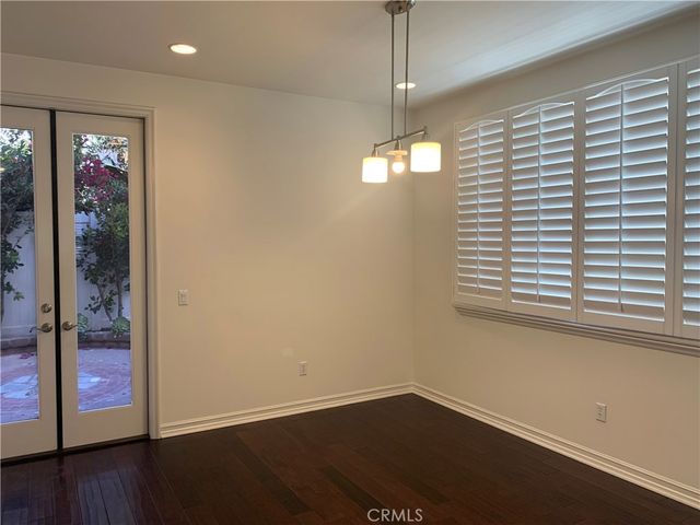 2891 Maricopa Street, Torrance, CA 90503