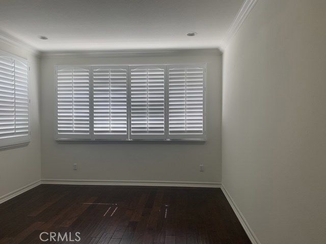 2891 Maricopa Street, Torrance, CA 90503