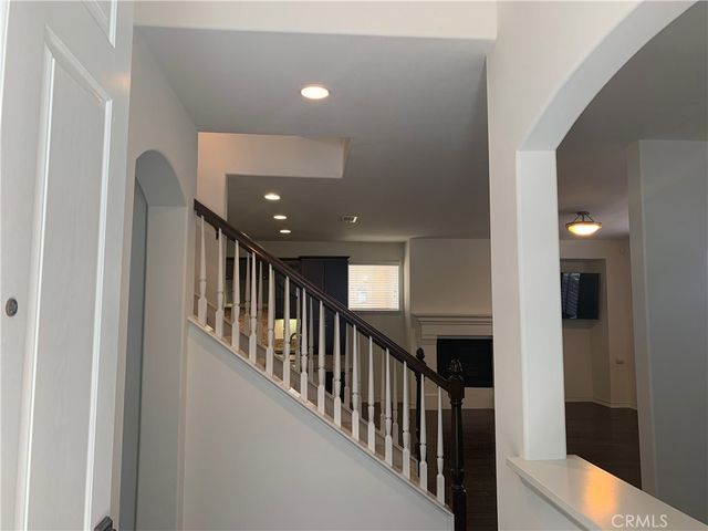 2891 Maricopa Street, Torrance, CA 90503