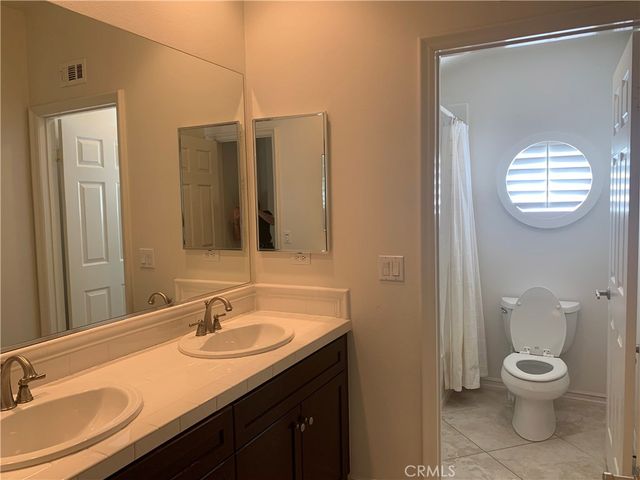 2891 Maricopa Street, Torrance, CA 90503