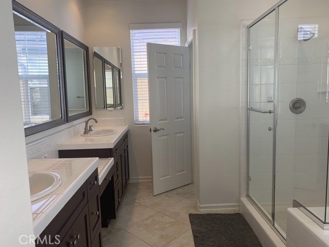 2891 Maricopa Street, Torrance, CA 90503