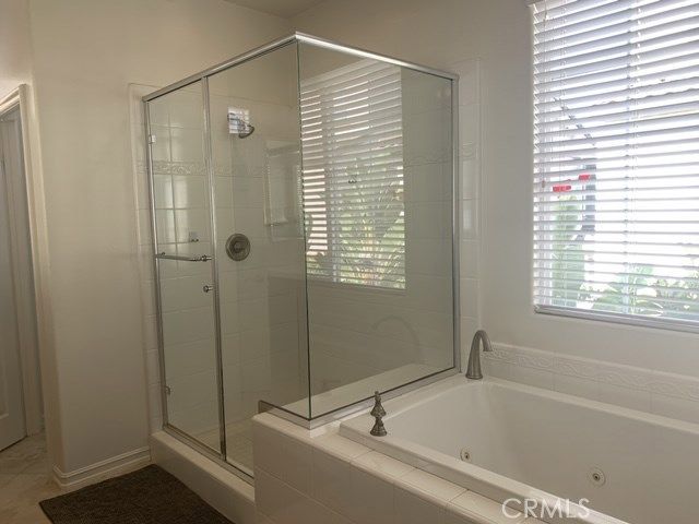 2891 Maricopa Street, Torrance, CA 90503