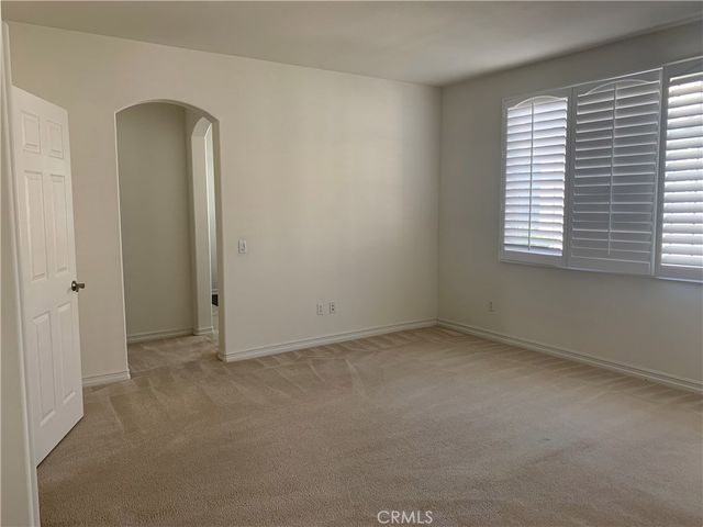 2891 Maricopa Street, Torrance, CA 90503