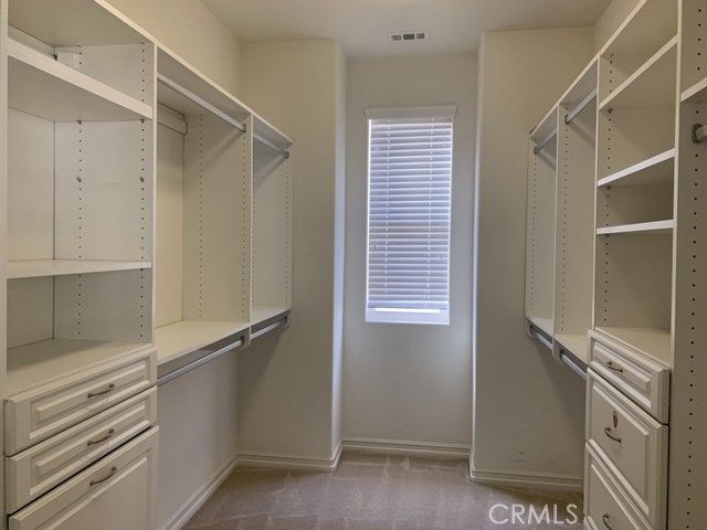 2891 Maricopa Street, Torrance, CA 90503