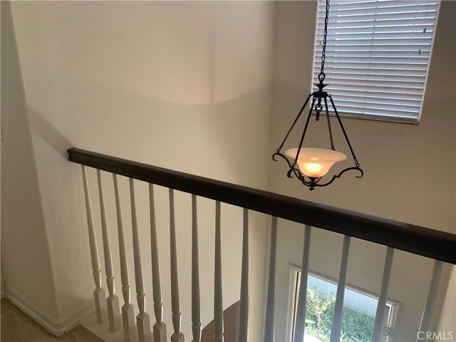 2891 Maricopa Street, Torrance, CA 90503