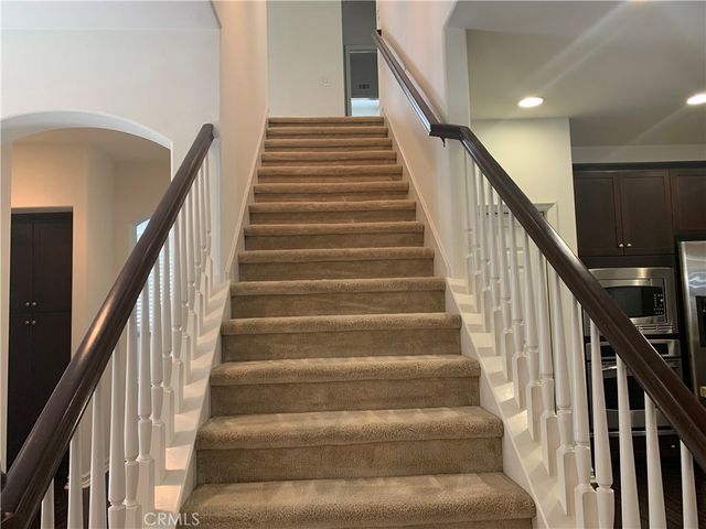 2891 Maricopa Street, Torrance, CA 90503