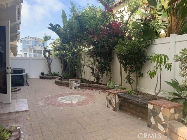 2891 Maricopa Street, Torrance, CA 90503
