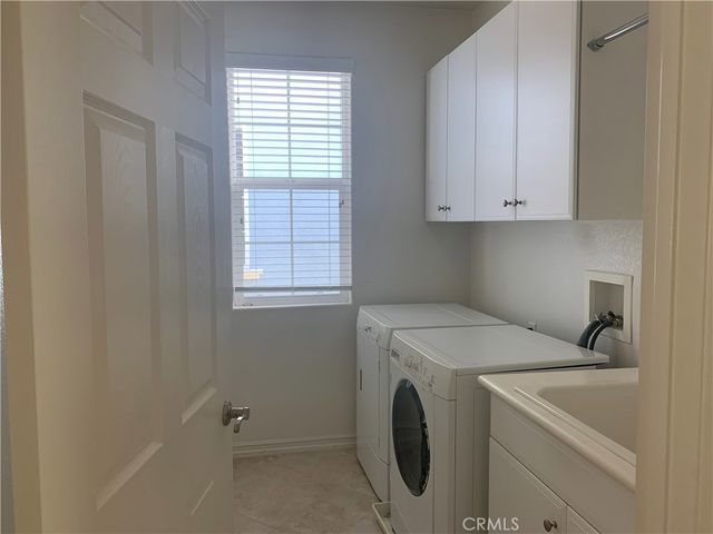 2891 Maricopa Street, Torrance, CA 90503