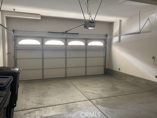 2891 Maricopa Street, Torrance, CA 90503