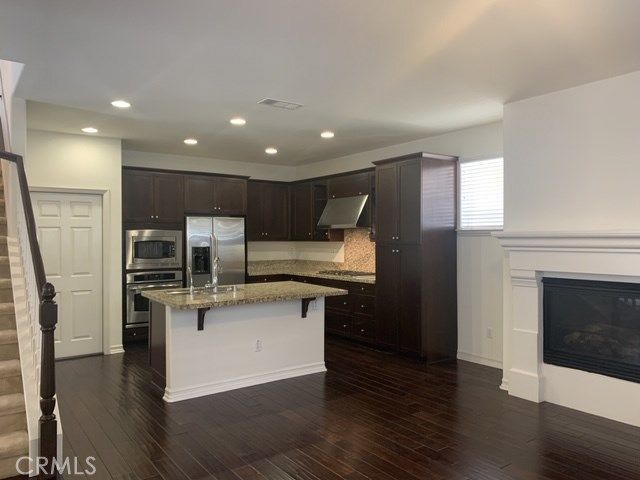 2891 Maricopa Street, Torrance, CA 90503