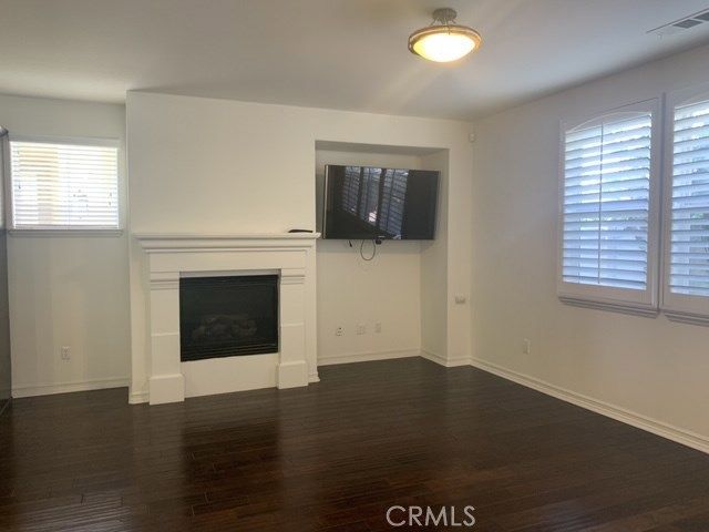 2891 Maricopa Street, Torrance, CA 90503