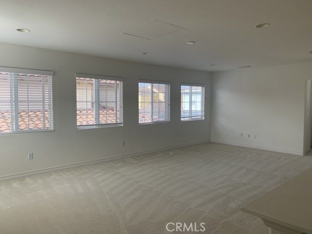 2891 Maricopa Street, Torrance, CA 90503