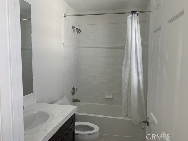 2891 Maricopa Street, Torrance, CA 90503