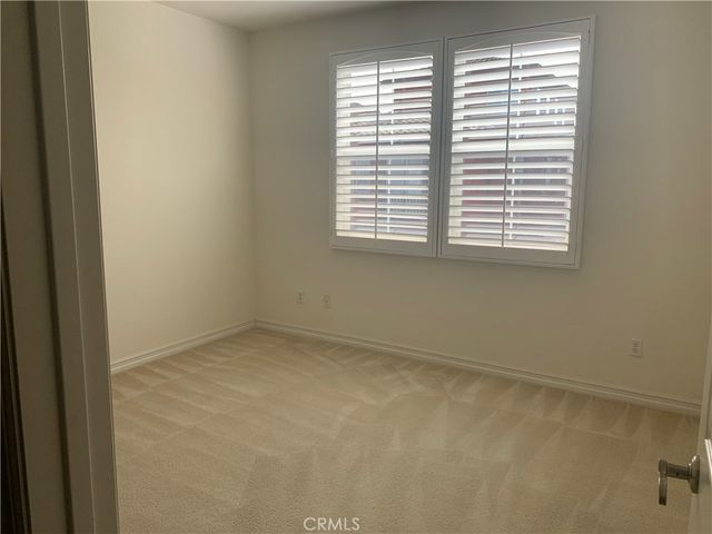 2891 Maricopa Street, Torrance, CA 90503