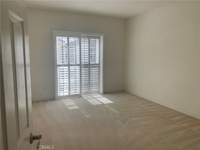2891 Maricopa Street, Torrance, CA 90503