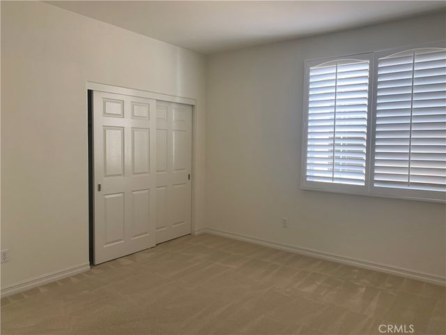 2891 Maricopa Street, Torrance, CA 90503