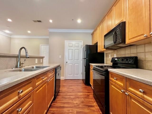 1208 Stratford, Decatur, GA 30033