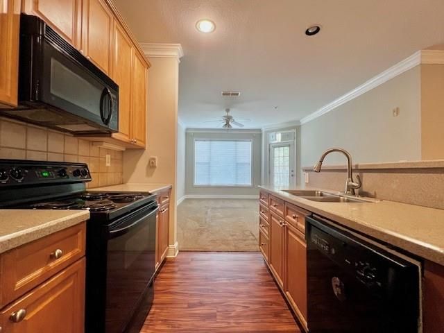 1208 Stratford, Decatur, GA 30033