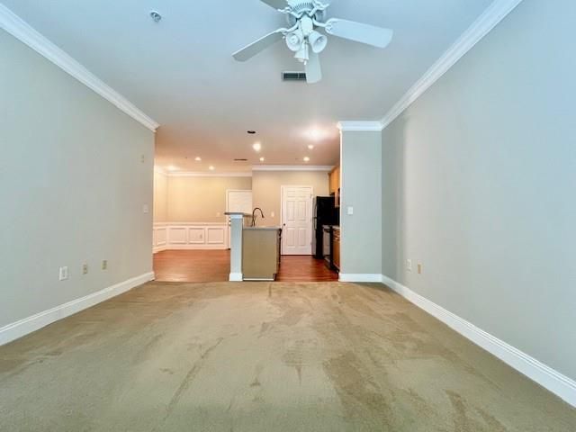 1208 Stratford, Decatur, GA 30033