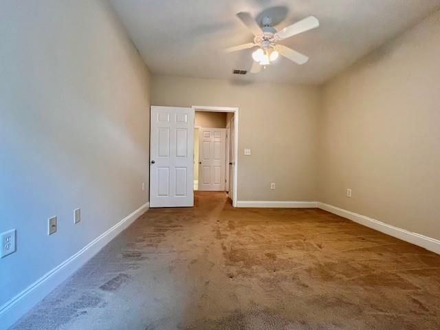 1208 Stratford, Decatur, GA 30033