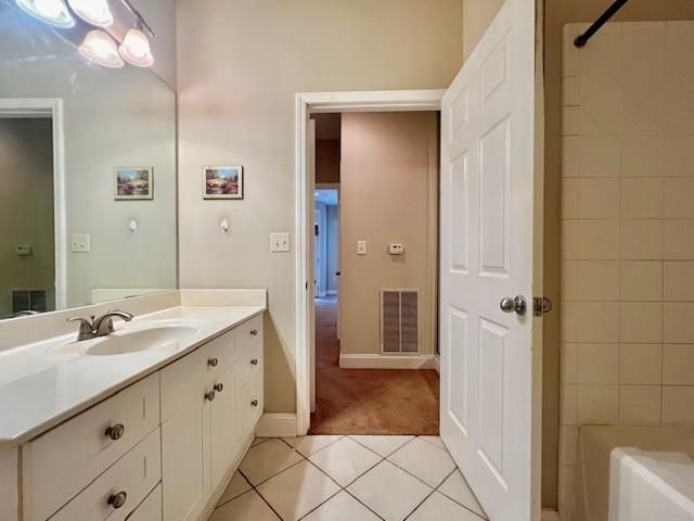 1208 Stratford, Decatur, GA 30033