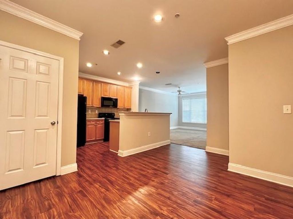 1208 Stratford, Decatur, GA 30033