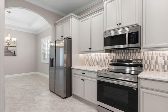 41 RIVERVIEW BEND N, Palm Coast, FL 32137