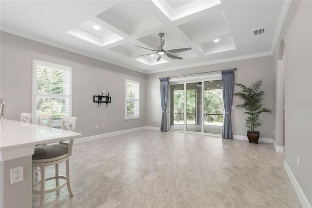 41 RIVERVIEW BEND N, Palm Coast, FL 32137