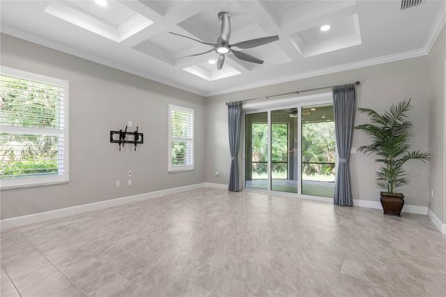 41 RIVERVIEW BEND N, Palm Coast, FL 32137