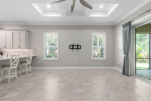41 RIVERVIEW BEND N, Palm Coast, FL 32137