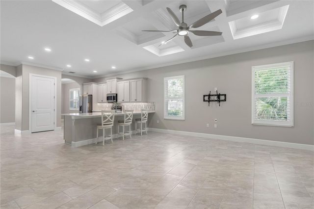41 RIVERVIEW BEND N, Palm Coast, FL 32137