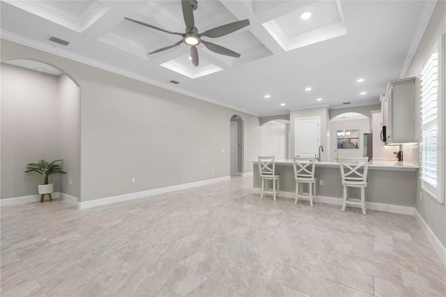 41 RIVERVIEW BEND N, Palm Coast, FL 32137