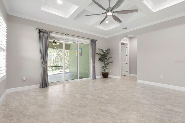 41 RIVERVIEW BEND N, Palm Coast, FL 32137