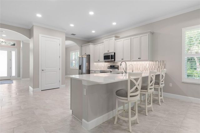 41 RIVERVIEW BEND N, Palm Coast, FL 32137