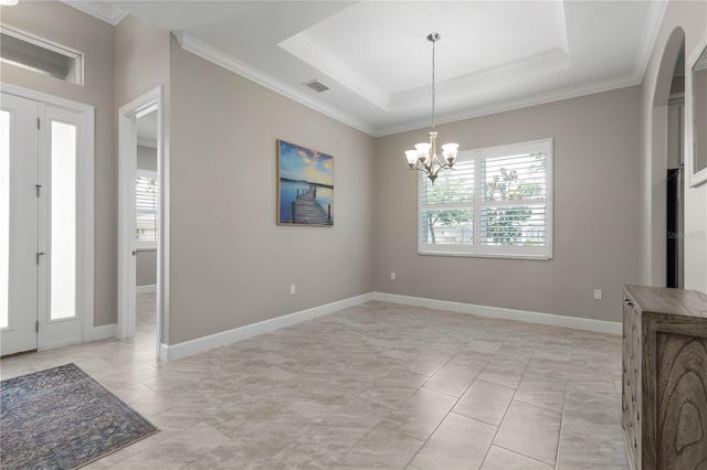 41 RIVERVIEW BEND N, Palm Coast, FL 32137