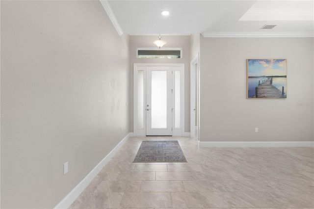 41 RIVERVIEW BEND N, Palm Coast, FL 32137