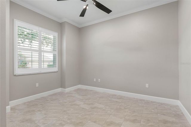41 RIVERVIEW BEND N, Palm Coast, FL 32137